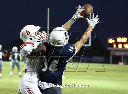 Thumbnail 2 in East @ Syracuse photogallery.