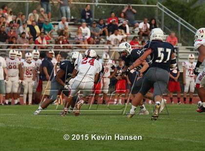 Thumbnail 2 in East @ Syracuse photogallery.