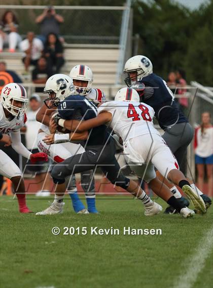 Thumbnail 3 in East @ Syracuse photogallery.