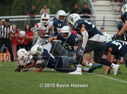 Thumbnail 2 in East @ Syracuse photogallery.