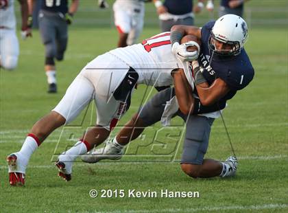 Thumbnail 1 in East @ Syracuse photogallery.