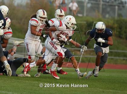 Thumbnail 3 in East @ Syracuse photogallery.