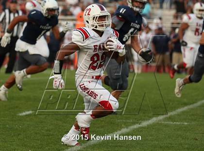 Thumbnail 2 in East @ Syracuse photogallery.
