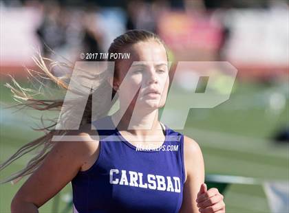 Thumbnail 1 in Oceanside Willie Banks Invitational photogallery.