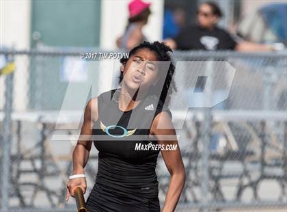 Thumbnail 1 in Oceanside Willie Banks Invitational photogallery.