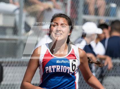 Thumbnail 2 in Oceanside Willie Banks Invitational photogallery.