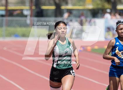 Thumbnail 3 in Oceanside Willie Banks Invitational photogallery.