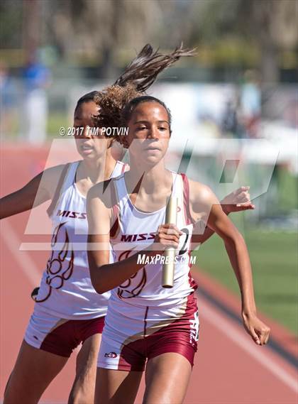 Thumbnail 2 in Oceanside Willie Banks Invitational photogallery.