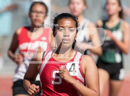 Thumbnail 3 in Oceanside Willie Banks Invitational photogallery.