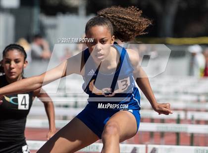 Thumbnail 3 in Oceanside Willie Banks Invitational photogallery.