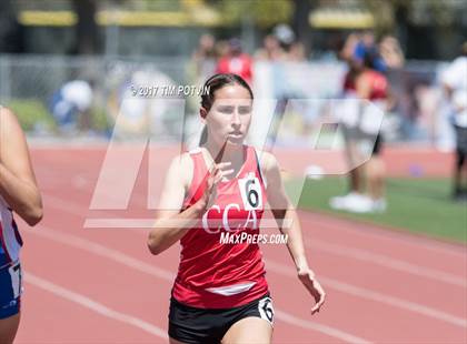 Thumbnail 3 in Oceanside Willie Banks Invitational photogallery.