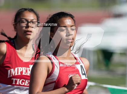 Thumbnail 1 in Oceanside Willie Banks Invitational photogallery.