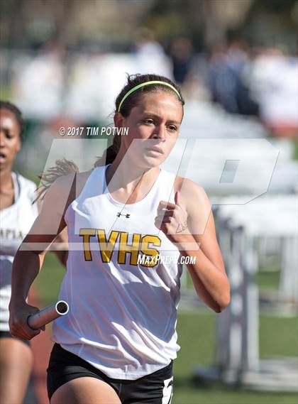 Thumbnail 2 in Oceanside Willie Banks Invitational photogallery.