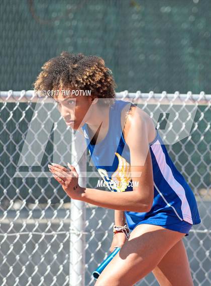 Thumbnail 2 in Oceanside Willie Banks Invitational photogallery.