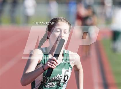 Thumbnail 1 in Oceanside Willie Banks Invitational photogallery.