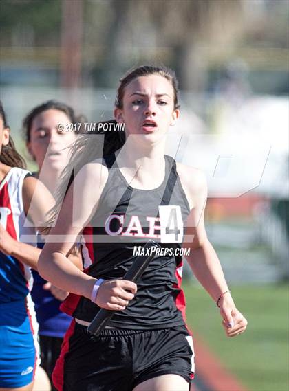 Thumbnail 2 in Oceanside Willie Banks Invitational photogallery.