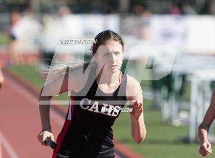 Thumbnail 1 in Oceanside Willie Banks Invitational photogallery.