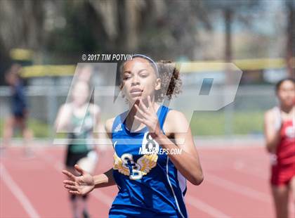 Thumbnail 3 in Oceanside Willie Banks Invitational photogallery.