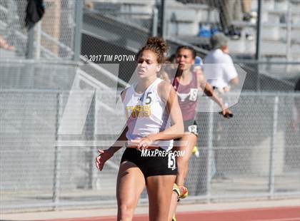 Thumbnail 3 in Oceanside Willie Banks Invitational photogallery.