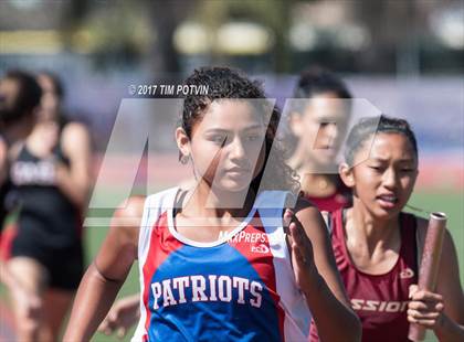 Thumbnail 1 in Oceanside Willie Banks Invitational photogallery.