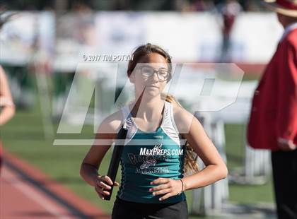 Thumbnail 3 in Oceanside Willie Banks Invitational photogallery.