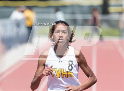 Thumbnail 2 in Oceanside Willie Banks Invitational photogallery.