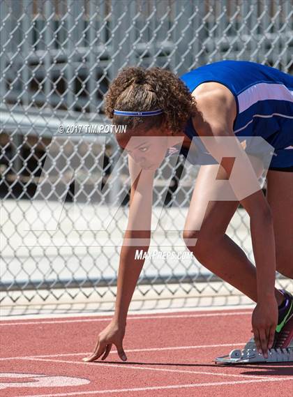 Thumbnail 2 in Oceanside Willie Banks Invitational photogallery.