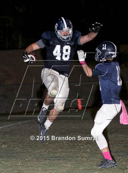 Thumbnail 3 in Wilcox Central @ Jemison photogallery.