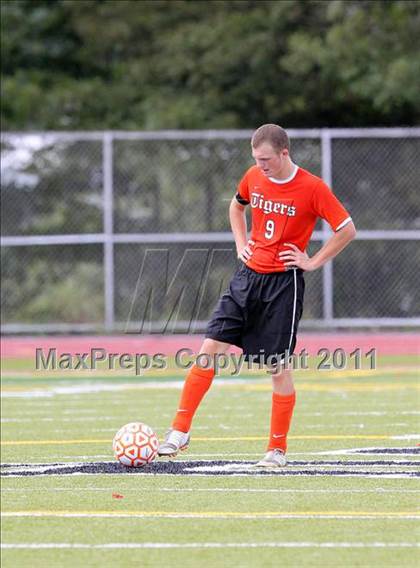 Thumbnail 1 in Sharon vs Franklin photogallery.