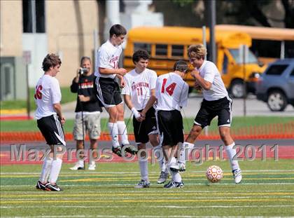Thumbnail 1 in Sharon vs Franklin photogallery.