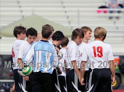 Thumbnail 2 in Sharon vs Franklin photogallery.