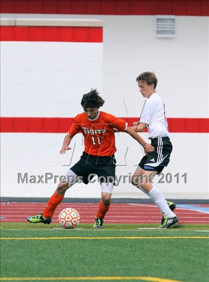 Thumbnail 1 in Sharon vs Franklin photogallery.