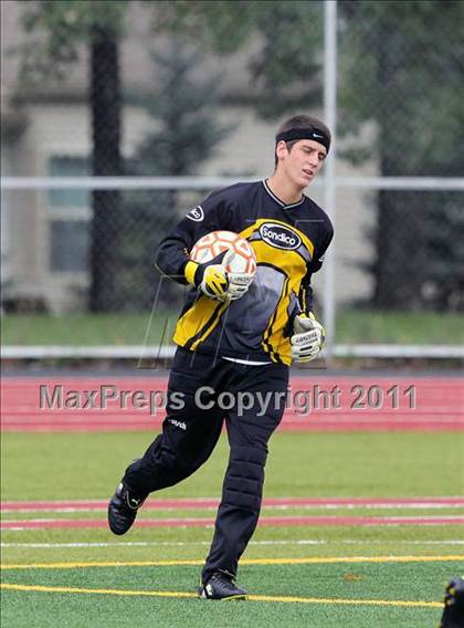 Thumbnail 2 in Sharon vs Franklin photogallery.