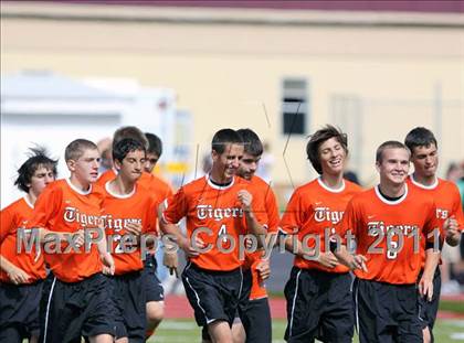 Thumbnail 1 in Sharon vs Franklin photogallery.