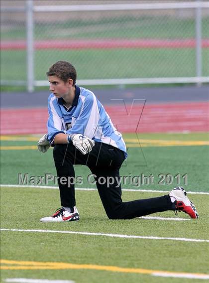 Thumbnail 2 in Sharon vs Franklin photogallery.