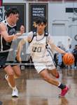 'Iolani vs. Utah Prep (Iolani Classic) thumbnail