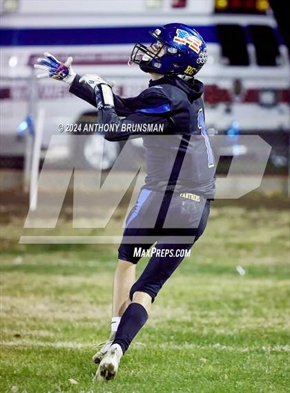 Thumbnail 1 in Los Molinos @ Maxwell (CIF NS D5 Final) photogallery.