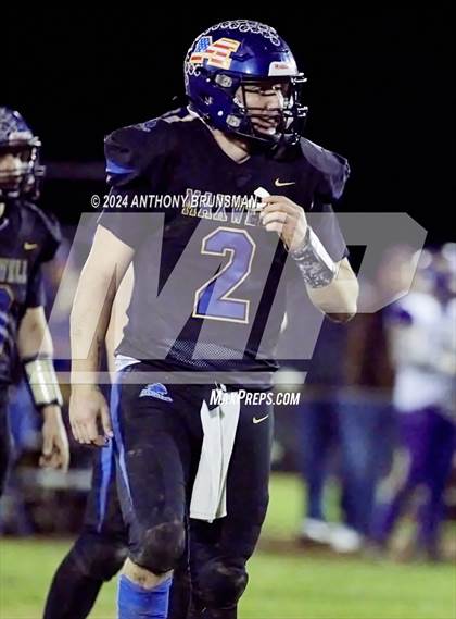 Thumbnail 2 in Los Molinos @ Maxwell (CIF NS D5 Final) photogallery.