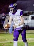 Los Molinos @ Maxwell (CIF NS D5 Final) thumbnail