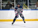 Photo from the gallery "Fairport @ Penfield (NYSPHAA Section V Class AA Pre-Quarterfinal)"