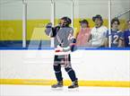 Photo from the gallery "Fairport @ Penfield (NYSPHAA Section V Class AA Pre-Quarterfinal)"