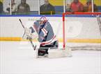 Photo from the gallery "Fairport @ Penfield (NYSPHAA Section V Class AA Pre-Quarterfinal)"
