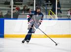 Photo from the gallery "Fairport @ Penfield (NYSPHAA Section V Class AA Pre-Quarterfinal)"