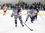 Photo from the gallery "Fairport @ Penfield (NYSPHAA Section V Class AA Pre-Quarterfinal)"