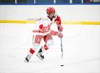 Photo from the gallery "Fairport @ Penfield (NYSPHAA Section V Class AA Pre-Quarterfinal)"