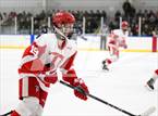 Photo from the gallery "Fairport @ Penfield (NYSPHAA Section V Class AA Pre-Quarterfinal)"