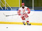 Photo from the gallery "Fairport @ Penfield (NYSPHAA Section V Class AA Pre-Quarterfinal)"
