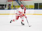 Photo from the gallery "Fairport @ Penfield (NYSPHAA Section V Class AA Pre-Quarterfinal)"