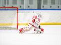 Photo from the gallery "Fairport @ Penfield (NYSPHAA Section V Class AA Pre-Quarterfinal)"