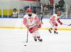 Photo from the gallery "Fairport @ Penfield (NYSPHAA Section V Class AA Pre-Quarterfinal)"